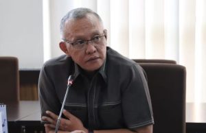 Pemprov Kaltim Diminta Ambil Tindakan Tegas Proses Reklamasi Bekas Tambang