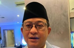 Pengelola Destinasi Wisata Kota Samarinda Masih Ada yang Abaikan Profesionalisme