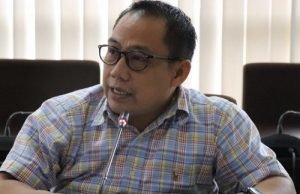 DPRD Kaltim Dorong Otorita IKN Prioritaskan Kemandirian Pangan Daerah