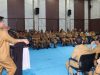 Gelar Evaluasi dan Optimalisasi Anggaran, Sekkab Sunggono : Pemkab Kukar Berkomitmen Meminimalisir Silpa