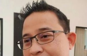 Perbaikan Drainase dan Ruas Jalan di Samarinda, Diharap Kurangi Dampak Banjir dan Kemacetan