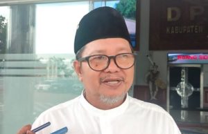 Semangat Rela Berkorban Pahlawan, Harus Jadi Motivasi Membangun Bangsa