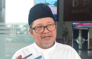 Saat Susun Program, OPD Diminta Libatkan Komisi di DPRD