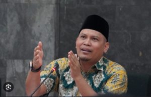 Setelah UN Dihapus, Disdibud Hendaknya Lakukan Evalusasi bagi Siswa untuk Jaga Kualitas Pendidikan