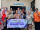 DPPKB Kutim Studi Tiru Alokon ke Boyolali