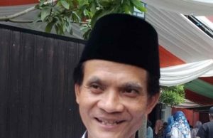 Pemerintah Didesak Lakukan Tindakan Tegas Atasi Serangan Buaya di Sungai dan Pesisir