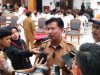 Pemkab Kukar Ingin Fasilitasi Beasiswa Kedokteran Spesialis, untuk Persiapan RS di Muara Badak