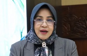 DPRD Targetkan Pembahasan RPJMD 2025-2029 Rampung Agustus