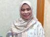 Uci : Perlu Ditumbuhkan Kaum Perempuan agar Minat di Politik
