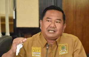 Hari Pahlawan, Momentum Meneladani dan Cintai Negeri