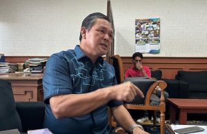 Yan Ingatkan, Jika Pemkab Ingin Naikkan TPP ASN Harus Sesuai Aturan