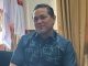 Yan : Kekurangan RKB di SMA, Menjadi Persoalan di Kutim