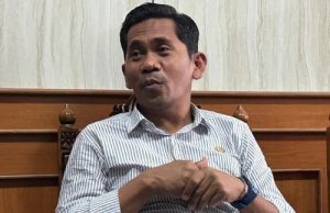 Yusri : Pasca Tambang, Pemerintah Harus Siapkan Industri dan Ekonomi Kreatif