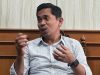 Yusri : Sektor Pertanian Jadi Alternatif Perekonomian Pasca Tambang