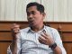 Yusri : Sektor Pertanian Jadi Alternatif Perekonomian Pasca Tambang