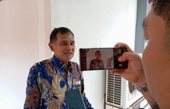 Pesatnya Pebangunan di Kota, Diharapkan Bisa Dirasakan Masyarakat Pedesaan