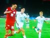 Hempaskan Garuda di Kandang, The Azkals Menyertai Golden Star Warrior ke Babak Empat Besar