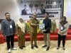 Diskominfo Staper Gelar Pelatihan Jurnalistik untuk OPD di Kutim