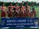 Piala Suratin U-13 Berakhir, SSB UPP Kintap Juaranya, Asprov PSSI Kalsel Bersiap Gelar Liga 4