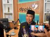 Stunting Masih Jadi Tantangan Serius Bagi Masa Depan Anak