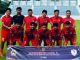 Liga 4 PSSI Kalsel, Plaosan Jegal Persetala, Persenus Petik Angka Sempurna di Kandang Pagatan