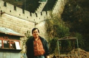 Kalender Turnamen Bridge Tahun 2025 Tanpa Kejurnas Bridge Seperti Biasanya