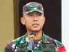 Awas! Penipuan Mencatut Nama Kodim 1002/HST, Dapur Mama Fatimah Amuntai Nyaris Tertipu