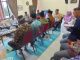 Perkuat Silaturahim, Kapolres Audiensi ke Pengurus MUI Samarinda