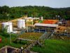 Terapkan Berbagai Terobosan, Zona 9 Subholding Upstream Pertamina Catatkan Kinerja Positif di Tahun 2024