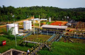 Terapkan Berbagai Terobosan, Zona 9 Subholding Upstream Pertamina Catatkan Kinerja Positif di Tahun 2024