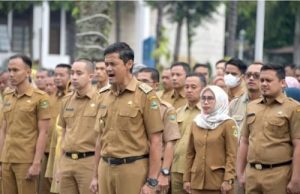 He, Boleh Poligami di Jakarta
