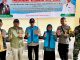 Kesalahan Fatal Pendataan, Sebabkan Tingginya Angka Stunting di Teluk Pandan