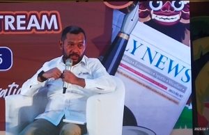 Terbesar Sepanjang Lima Belas Tahun Terakhir, PHE Catat Temuan Sumberdaya Kontigen