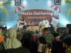 PHE dan Media Perkuat Komitmen untuk Sukseskan Ketahanan Energi Nasional