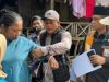 282 KK di Batu Ampar Beresiko Stunting