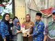 TPPS Kutim Kunjungi Bengalon