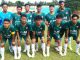 Babak II Liga 4 Kalsel, Tabalong Kecolongan di Kandang, Tanah Laut Kena Genjot Anak Anak Tapin