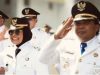 Hanya Neni yang Dilantik