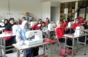 Disnakertrans Kutim Bakal Gelar Pelatihan Keterampilan Naker Lokal