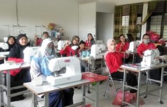 Disnakertrans Kutim Bakal Gelar Pelatihan Keterampilan Naker Lokal