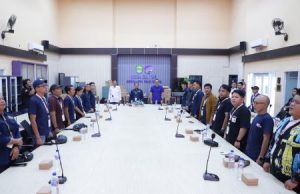 Jika Tak Penuhi Aturan, SMSI Coret Anggotanya