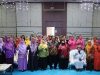 Gelar Muskab, GOW Sudah Berikan Kontribusi Pembangunan di Kukar