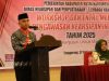 Arsip Mampu Memotret Penyelenggaraan Kearsipan yang Utuh dari Waktu ke Waktu