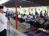 Desa Sepakat, Kecamatan Loa Kulu, Miliki Gedung BPU yang Representatif