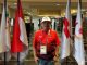 Indonesia Siap Ikut 54th APBF Championships di He Fei City, China