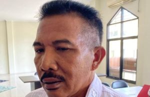 Kecamatan Tenggarong Seberang Fokus Kembangkan Potensi Pertanian dan Wisata