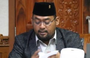 Ratusan Guru dan Tenaga Pendidik di Kutim Tunggu Kepastian Pencairan Insentif