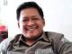 Dispora Kembangkan Infrastruktur Olahraga di Daerah