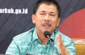 Sekkab Minta Kurangi Ketergantungan Sektor Batubara dan Migas, Tingkatkan Potensi PAD