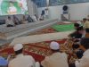 Wabup Mahyunadi Bukber dengan Forum RT Sangatta Utara